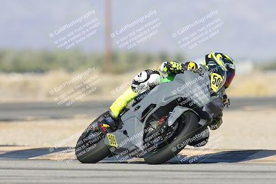 media/Nov-30-2025-TrackXperience (Sun) [[c0061d280f]]/1-Level 3/Session 3 (Turn 16)/